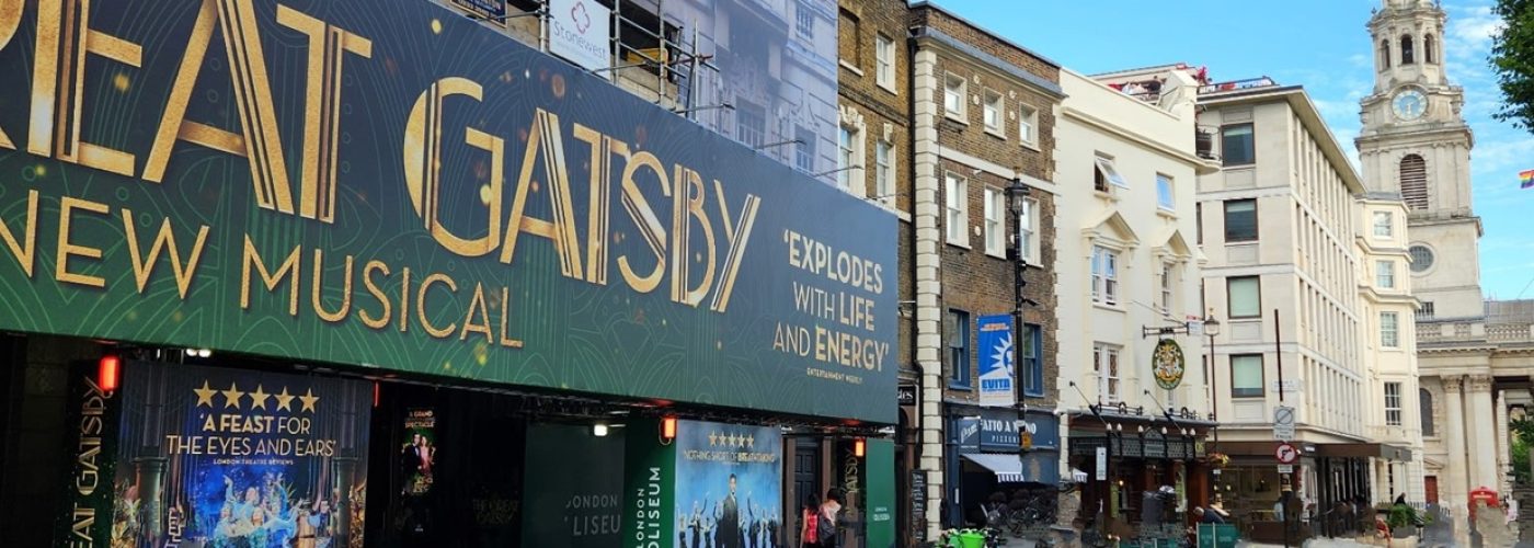 6282525626053323899~2