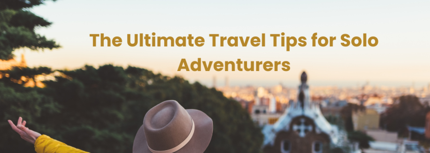 Blog Post #4 Header - Copy