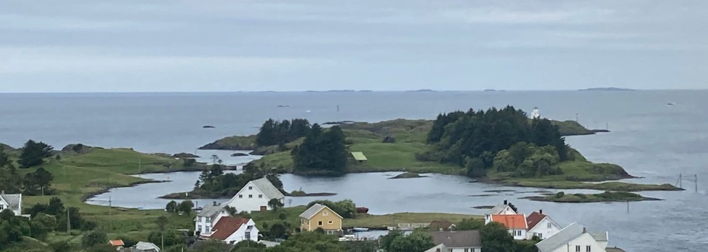 FB_IMG_1751314549753